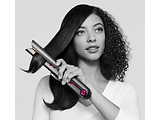Dyson Corrale HS03