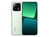 Xiaomi 13 / 6.36 AMOLED 120Hz / Snapdragon 8 Gen 2 / 8GB / 256GB / 4500mAh Green