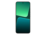 Xiaomi 13 / 6.36 AMOLED 120Hz / Snapdragon 8 Gen 2 / 8GB / 256GB / 4500mAh Green