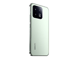 Xiaomi 13 / 6.36 AMOLED 120Hz / Snapdragon 8 Gen 2 / 8GB / 256GB / 4500mAh Green