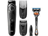 Braun BT5042