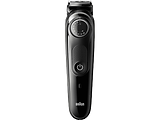 Braun BT5042