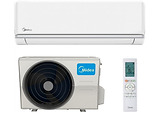 Midea XTreme Save MSAG-12HRFN8 / 12000BTU/h