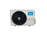 Midea XTreme Save MSAG-12HRFN8 / 12000BTU/h