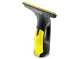 KARCHER WV 2 Black Limited Edition / 1.633-297.0