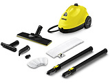 KARCHER SC 2 EasyFix / 1.512-063.0