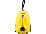 KARCHER SC 2 EasyFix / 1.512-063.0