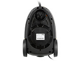 KARCHER SC 2 EasyFix / 1.512-063.0