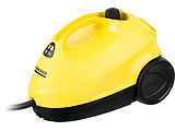 KARCHER SC 2 EasyFix / 1.512-063.0