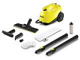 KARCHER SC 3 EasyFix / 1.513-124.0