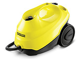 KARCHER SC 3 EasyFix / 1.513-124.0