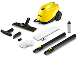 KARCHER SC 3 EasyFix Limited Edition / 1.513-127.0