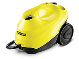KARCHER SC 3 EasyFix Limited Edition / 1.513-127.0