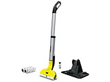 KARCHER EWM 2 Limited Edition / 1.056-309.0