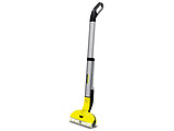 KARCHER EWM 2 Limited Edition / 1.056-309.0