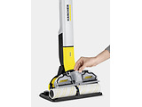 KARCHER EWM 2 Limited Edition / 1.056-309.0