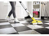 KARCHER EWM 2 Limited Edition / 1.056-309.0