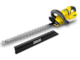 KARCHER HGE 18-50 Battery + Kit Li-Ion / 1.444-240.01