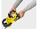 KARCHER HGE 18-50 Battery + Kit Li-Ion / 1.444-240.01