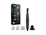 Braun PT5010