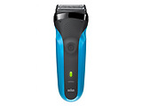 Braun 3-310s WD