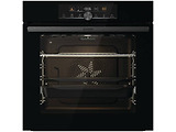 GORENJE GBF22ILPP