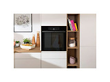 GORENJE GBF22ILPP