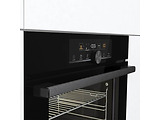 GORENJE GBF22ILPP