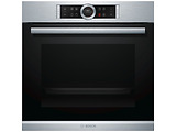 Bosch HBG633NS1