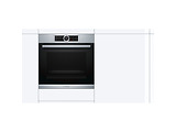 Bosch HBG633NS1