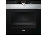 SIEMENS HB676GBS1
