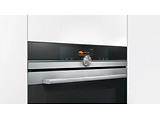 SIEMENS HB676GBS1