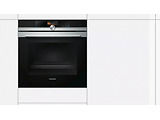 SIEMENS HB676GBS1