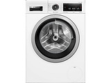Bosch WAX32M41BY