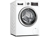 Bosch WAX32M41BY