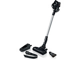 Bosch BBS611BSC