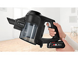 Bosch BBS611BSC