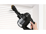 Bosch BBS611BSC