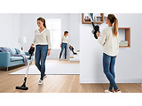Bosch BBS611BSC