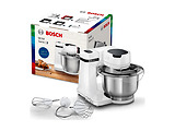 Bosch MUMS2EW00