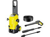 KARCHER K 5 WCM Modular Range / 1.324-400.0