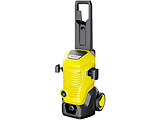 KARCHER K 5 WCM Modular Range / 1.324-400.0
