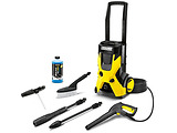 KARCHER K 5 Basic Car / 1.180-586.0