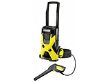 KARCHER K 5 Basic Car / 1.180-586.0