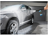KARCHER K 5 Basic Car / 1.180-586.0