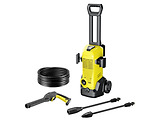 KARCHER K 3 120bar / 1.676-350.0