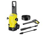 KARCHER K 4 WCM Modular Range / 1.324-200.0