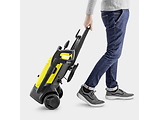 KARCHER K 4 WCM Modular Range / 1.324-200.0