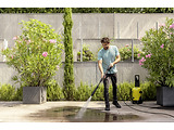 KARCHER K 4 WCM Modular Range / 1.324-200.0