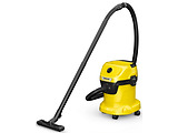 KARCHER WD 3 V-15/6/20 / 1.628-122.0